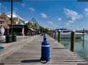 Dateiname=Mexico20_CancunZonaHotelera_120.jpg
Dateigröße=208KB
Abmessungen: 1199x900
hinzugefügt am: 16. Juli 2020 Mexico20_CancunZonaHotelera_120.jpg