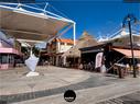 Dateiname=Mexico20_CancunZonaHotelera_123.jpg
Dateigröße=229KB
Abmessungen: 1199x900
hinzugefügt am: 16. Juli 2020 Mexico20_CancunZonaHotelera_123.jpg