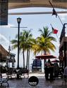 Dateiname=Mexico20_CancunZonaHotelera_124.jpg
Dateigröße=159KB
Abmessungen: 676x900
hinzugefügt am: 16. Juli 2020 Mexico20_CancunZonaHotelera_124.jpg