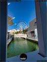 Dateiname=Mexico20_CancunZonaHotelera_126.jpg
Dateigröße=114KB
Abmessungen: 676x900
hinzugefügt am: 16. Juli 2020 Mexico20_CancunZonaHotelera_126.jpg
