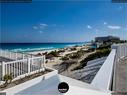 Dateiname=Mexico20_CancunZonaHotelera_127.jpg
Dateigröße=185KB
Abmessungen: 1199x900
hinzugefügt am: 16. Juli 2020 Mexico20_CancunZonaHotelera_127.jpg