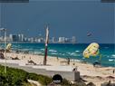 Dateiname=Mexico20_CancunZonaHotelera_129.jpg
Dateigröße=195KB
Abmessungen: 1199x900
hinzugefügt am: 16. Juli 2020 Mexico20_CancunZonaHotelera_129.jpg