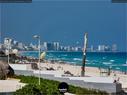 Dateiname=Mexico20_CancunZonaHotelera_130.jpg
Dateigröße=197KB
Abmessungen: 1199x900
hinzugefügt am: 16. Juli 2020 Mexico20_CancunZonaHotelera_130.jpg
