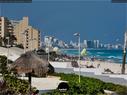 Dateiname=Mexico20_CancunZonaHotelera_131.jpg
Dateigröße=238KB
Abmessungen: 1199x900
hinzugefügt am: 16. Juli 2020 Mexico20_CancunZonaHotelera_131.jpg