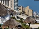 Dateiname=Mexico20_CancunZonaHotelera_132.jpg
Dateigröße=289KB
Abmessungen: 1199x900
hinzugefügt am: 16. Juli 2020 Mexico20_CancunZonaHotelera_132.jpg