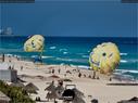 Dateiname=Mexico20_CancunZonaHotelera_133.jpg
Dateigröße=191KB
Abmessungen: 1199x900
hinzugefügt am: 16. Juli 2020 Mexico20_CancunZonaHotelera_133.jpg