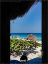 Dateiname=Mexico20_CancunZonaHotelera_134.jpg
Dateigröße=108KB
Abmessungen: 676x900
hinzugefügt am: 16. Juli 2020 Mexico20_CancunZonaHotelera_134.jpg