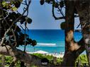 Dateiname=Mexico20_CancunZonaHotelera_136.jpg
Dateigröße=207KB
Abmessungen: 1199x900
hinzugefügt am: 16. Juli 2020 Mexico20_CancunZonaHotelera_136.jpg