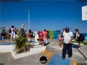 Dateiname=Mexico20_CancunZonaHotelera_137.jpg
Dateigröße=187KB
Abmessungen: 1199x900
hinzugefügt am: 16. Juli 2020 Mexico20_CancunZonaHotelera_137.jpg
