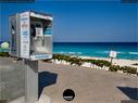 Dateiname=Mexico20_CancunZonaHotelera_138.jpg
Dateigröße=186KB
Abmessungen: 1199x900
hinzugefügt am: 16. Juli 2020 Mexico20_CancunZonaHotelera_138.jpg