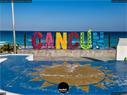 Dateiname=Mexico20_CancunZonaHotelera_139.jpg
Dateigröße=194KB
Abmessungen: 1199x900
hinzugefügt am: 16. Juli 2020 Mexico20_CancunZonaHotelera_139.jpg