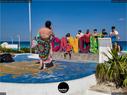Dateiname=Mexico20_CancunZonaHotelera_140.jpg
Dateigröße=212KB
Abmessungen: 1199x900
hinzugefügt am: 16. Juli 2020 Mexico20_CancunZonaHotelera_140.jpg