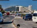 Dateiname=Mexico20_CancunZonaHotelera_141.jpg
Dateigröße=216KB
Abmessungen: 1199x900
hinzugefügt am: 16. Juli 2020 Mexico20_CancunZonaHotelera_141.jpg