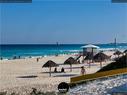 Dateiname=Mexico20_CancunZonaHotelera_143.jpg
Dateigröße=217KB
Abmessungen: 1199x900
hinzugefügt am: 16. Juli 2020 Mexico20_CancunZonaHotelera_143.jpg