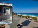 Dateiname=Mexico20_CancunZonaHotelera_146.jpg
Dateigröße=187KB
Abmessungen: 1199x900
hinzugefügt am: 16. Juli 2020 Mexico20_CancunZonaHotelera_146.jpg