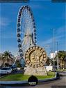 Dateiname=Mexico20_CancunZonaHotelera_148.jpg
Dateigröße=160KB
Abmessungen: 676x900
hinzugefügt am: 16. Juli 2020 Mexico20_CancunZonaHotelera_148.jpg