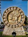 Dateiname=Mexico20_CancunZonaHotelera_150.jpg
Dateigröße=197KB
Abmessungen: 676x900
hinzugefügt am: 16. Juli 2020 Mexico20_CancunZonaHotelera_150.jpg