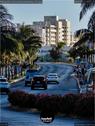 Dateiname=Mexico20_CancunZonaHotelera_151.jpg
Dateigröße=159KB
Abmessungen: 676x900
hinzugefügt am: 16. Juli 2020 Mexico20_CancunZonaHotelera_151.jpg