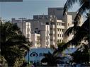 Dateiname=Mexico20_CancunZonaHotelera_152.jpg
Dateigröße=238KB
Abmessungen: 1199x900
hinzugefügt am: 16. Juli 2020 Mexico20_CancunZonaHotelera_152.jpg