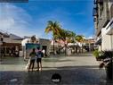 Dateiname=Mexico20_CancunZonaHotelera_153.jpg
Dateigröße=223KB
Abmessungen: 1199x900
hinzugefügt am: 16. Juli 2020 Mexico20_CancunZonaHotelera_153.jpg