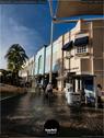 Dateiname=Mexico20_CancunZonaHotelera_155.jpg
Dateigröße=135KB
Abmessungen: 676x900
hinzugefügt am: 16. Juli 2020 Mexico20_CancunZonaHotelera_155.jpg