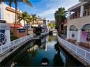 Dateiname=Mexico20_CancunZonaHotelera_160.jpg
Dateigröße=250KB
Abmessungen: 1199x900
hinzugefügt am: 16. Juli 2020 Mexico20_CancunZonaHotelera_160.jpg