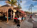 Dateiname=Mexico20_CancunZonaHotelera_163.jpg
Dateigröße=304KB
Abmessungen: 1199x900
hinzugefügt am: 16. Juli 2020 Mexico20_CancunZonaHotelera_163.jpg