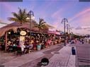 Dateiname=Mexico20_CancunZonaHotelera_165.jpg
Dateigröße=248KB
Abmessungen: 1199x900
hinzugefügt am: 16. Juli 2020 Mexico20_CancunZonaHotelera_165.jpg