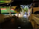 Dateiname=Mexico20_CancunZonaHotelera_167.jpg
Dateigröße=212KB
Abmessungen: 1199x900
hinzugefügt am: 16. Juli 2020 Mexico20_CancunZonaHotelera_167.jpg