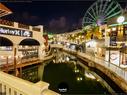 Dateiname=Mexico20_CancunZonaHotelera_168.jpg
Dateigröße=230KB
Abmessungen: 1199x900
hinzugefügt am: 16. Juli 2020 Mexico20_CancunZonaHotelera_168.jpg
