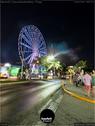 Dateiname=Mexico20_CancunZonaHotelera_170.jpg
Dateigröße=138KB
Abmessungen: 676x900
hinzugefügt am: 16. Juli 2020 Mexico20_CancunZonaHotelera_170.jpg