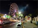 Dateiname=Mexico20_CancunZonaHotelera_171.jpg
Dateigröße=228KB
Abmessungen: 1199x900
hinzugefügt am: 16. Juli 2020 Mexico20_CancunZonaHotelera_171.jpg