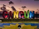 Dateiname=Mexico20_CancunZonaHotelera_173.jpg
Dateigröße=184KB
Abmessungen: 1199x900
hinzugefügt am: 16. Juli 2020 Mexico20_CancunZonaHotelera_173.jpg