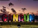 Dateiname=Mexico20_CancunZonaHotelera_174.jpg
Dateigröße=166KB
Abmessungen: 1199x900
hinzugefügt am: 16. Juli 2020 Mexico20_CancunZonaHotelera_174.jpg