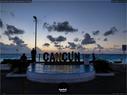 Dateiname=Mexico20_CancunZonaHotelera_175.jpg
Dateigröße=137KB
Abmessungen: 1199x900
hinzugefügt am: 16. Juli 2020 Mexico20_CancunZonaHotelera_175.jpg