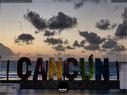 Dateiname=Mexico20_CancunZonaHotelera_177.jpg
Dateigröße=142KB
Abmessungen: 1199x900
hinzugefügt am: 16. Juli 2020 Mexico20_CancunZonaHotelera_177.jpg