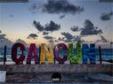 Dateiname=Mexico20_CancunZonaHotelera_178.jpg
Dateigröße=174KB
Abmessungen: 1199x900
hinzugefügt am: 16. Juli 2020 Mexico20_CancunZonaHotelera_178.jpg