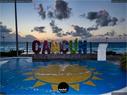 Dateiname=Mexico20_CancunZonaHotelera_179.jpg
Dateigröße=182KB
Abmessungen: 1199x900
hinzugefügt am: 16. Juli 2020 Mexico20_CancunZonaHotelera_179.jpg