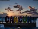 Dateiname=Mexico20_CancunZonaHotelera_181.jpg
Dateigröße=135KB
Abmessungen: 1199x900
hinzugefügt am: 16. Juli 2020 Mexico20_CancunZonaHotelera_181.jpg