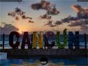 Dateiname=Mexico20_CancunZonaHotelera_182.jpg
Dateigröße=147KB
Abmessungen: 1199x900
hinzugefügt am: 16. Juli 2020 Mexico20_CancunZonaHotelera_182.jpg