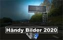 Dateiname=Natel_Handy_2020_001.jpg
Dateigröße=193KB
Abmessungen: 1407x900
hinzugefügt am: 01. Januar 2021 Natel_Handy_2020_001.jpg