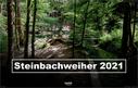 21_Steinbachweiher_2021_001.jpg