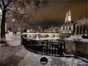 Dateiname=Zuerich_Winter_21_038.jpg
Dateigröße=256KB
Abmessungen: 1199x900
hinzugefügt am: 07. Februar 2021 Zuerich_Winter_21_038.jpg