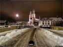 Dateiname=Zuerich_Winter_21_043.jpg
Dateigröße=229KB
Abmessungen: 1199x900
hinzugefügt am: 07. Februar 2021 Zuerich_Winter_21_043.jpg