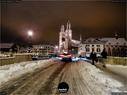 Dateiname=Zuerich_Winter_21_044.jpg
Dateigröße=204KB
Abmessungen: 1199x900
hinzugefügt am: 07. Februar 2021 Zuerich_Winter_21_044.jpg