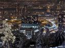 Dateiname=Zuerich_Winter_21_103.jpg
Dateigröße=273KB
Abmessungen: 1199x900
hinzugefügt am: 07. Februar 2021 Zuerich_Winter_21_103.jpg