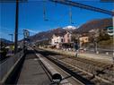 Dateiname=GordolaTeneroLocarnoLugano_199.jpg
Dateigröße=253KB
Abmessungen: 1199x900
hinzugefügt am: 26. Februar 2021 GordolaTeneroLocarnoLugano_199.jpg