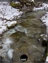 Dateiname=Teufelsschlucht_Winter2021_007.jpg
Dateigröße=202KB
Abmessungen: 676x900
hinzugefügt am: 16. Februar 2021 Teufelsschlucht_Winter2021_007.jpg