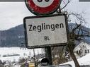 Dateiname=210215_Giessen_Eibach_KilchbergZeglingen_124.jpg
Dateigröße=257KB
Abmessungen: 1199x900
hinzugefügt am: 01. März 2021 210215_Giessen_Eibach_KilchbergZeglingen_124.jpg