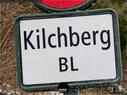 Dateiname=210215_Giessen_Eibach_KilchbergZeglingen_125.jpg
Dateigröße=280KB
Abmessungen: 1199x900
hinzugefügt am: 01. März 2021 210215_Giessen_Eibach_KilchbergZeglingen_125.jpg